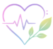 the lifenotes logo favicon